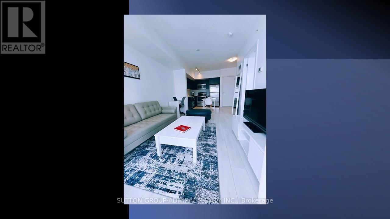 2105 - 2200 LAKE SHORE BOULEVARD WEST Image 19