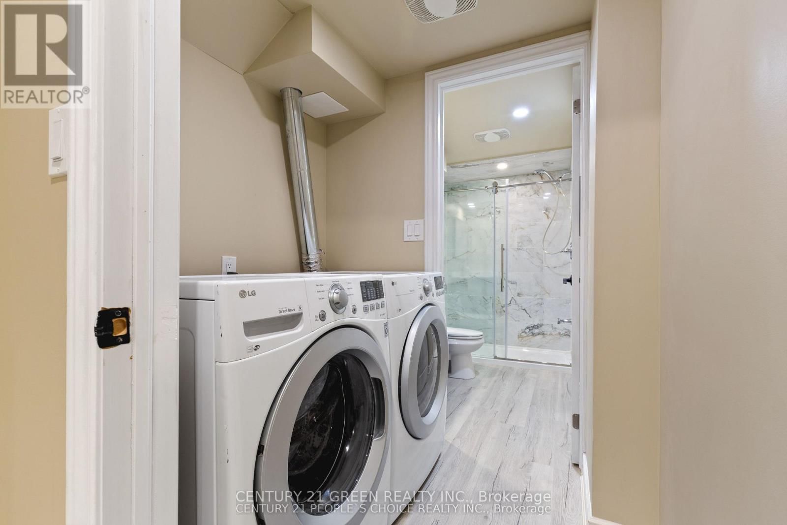 240 ETHERIDGE AVENUE Image 7