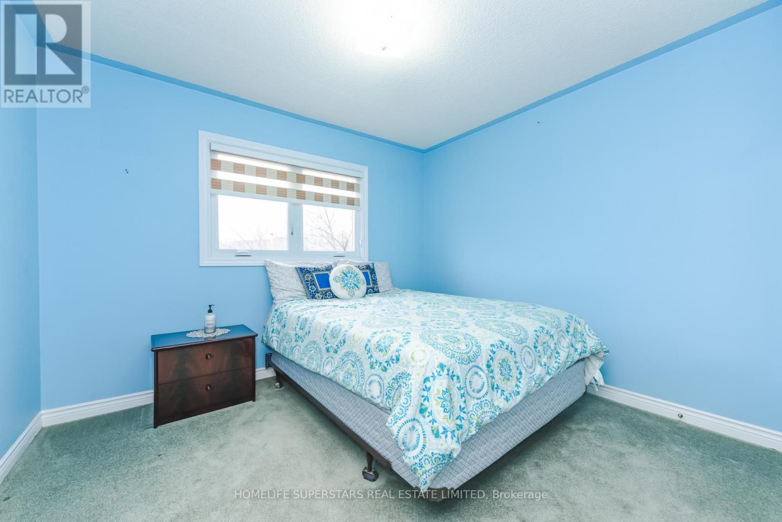 6066 DOUGUY BOULEVARD Image 12