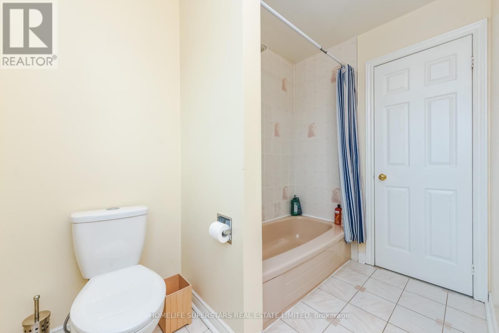 6066 DOUGUY BOULEVARD Image 19