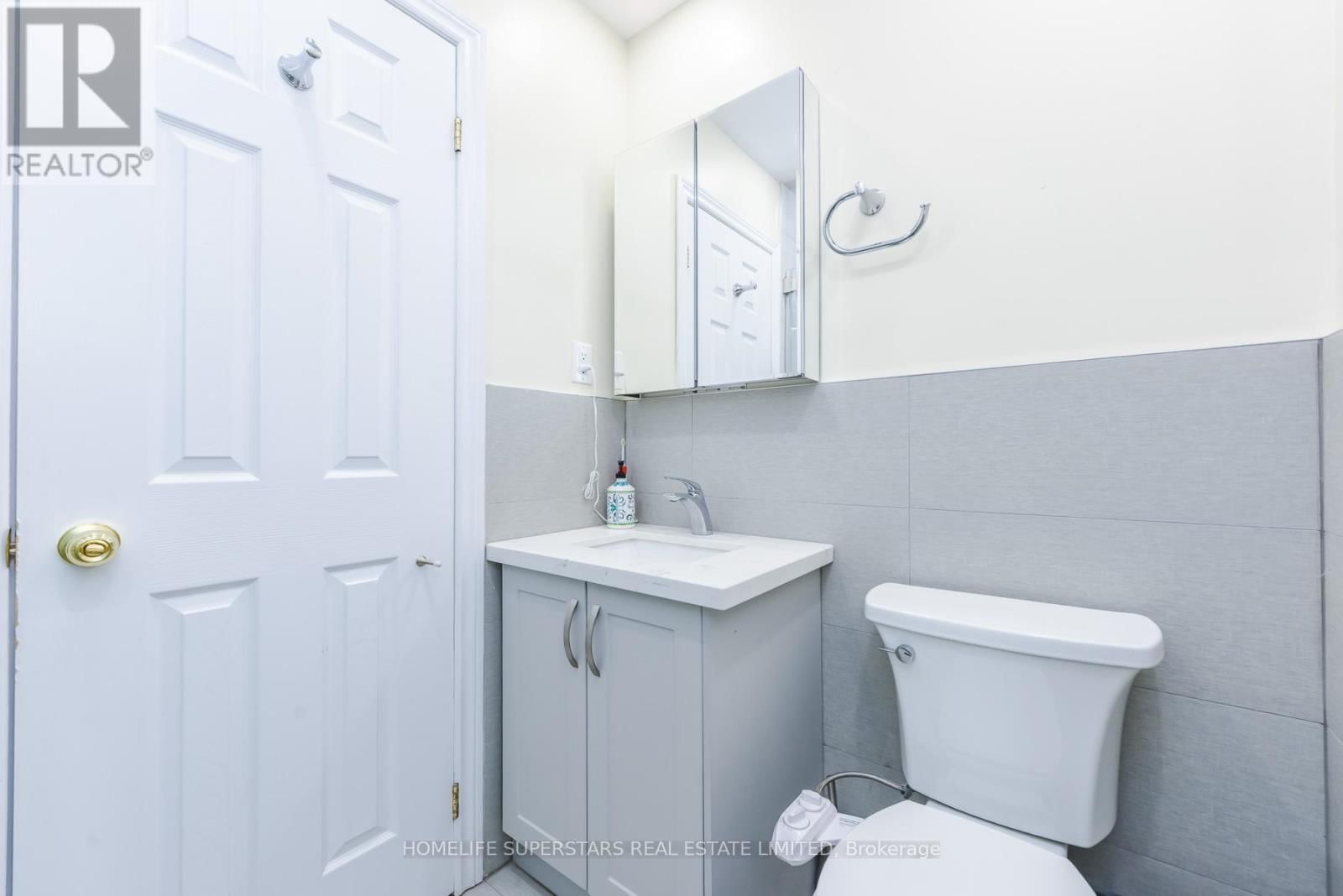 6066 DOUGUY BOULEVARD Image 30