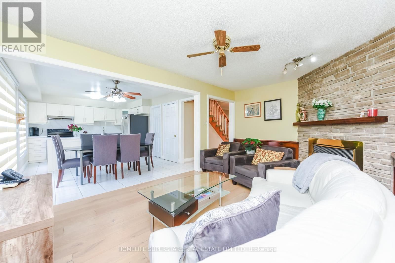 6066 DOUGUY BOULEVARD Image 36