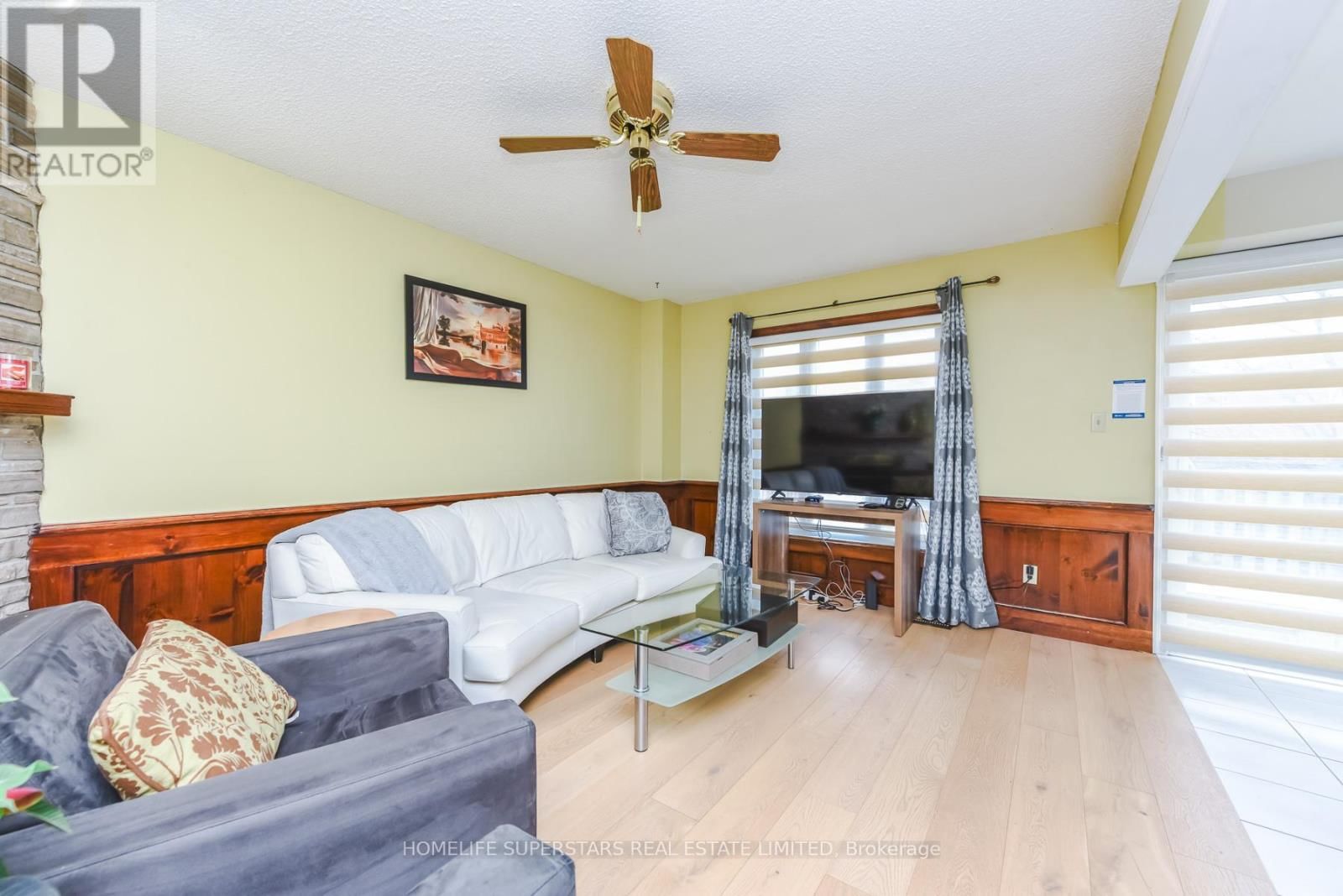 6066 DOUGUY BOULEVARD Image 38
