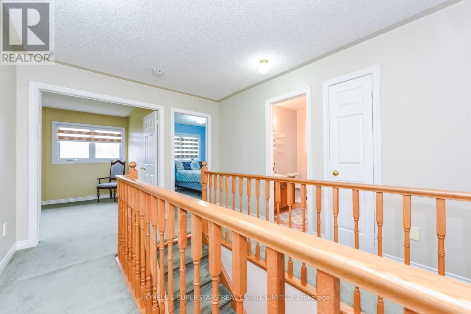 6066 DOUGUY BOULEVARD Image 44