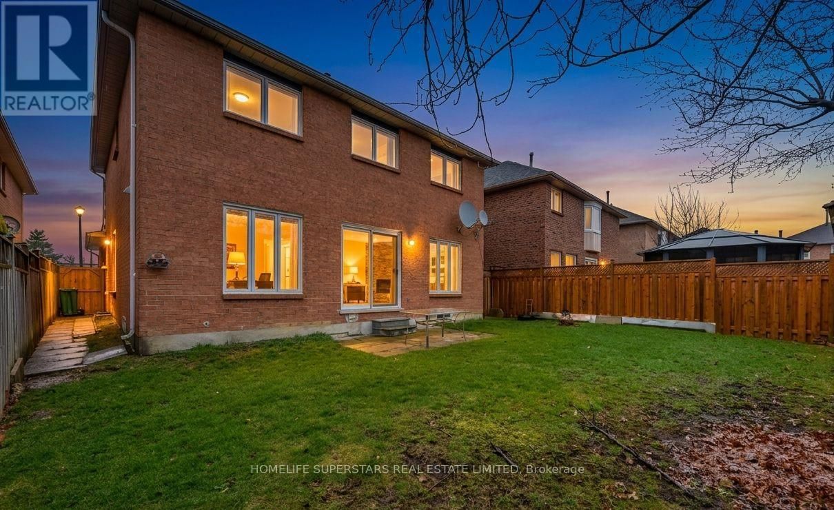 6066 DOUGUY BOULEVARD Image 47