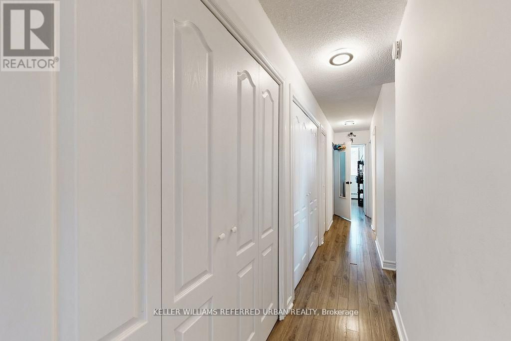 202 - 2556 ARGYLE ROAD Image 16