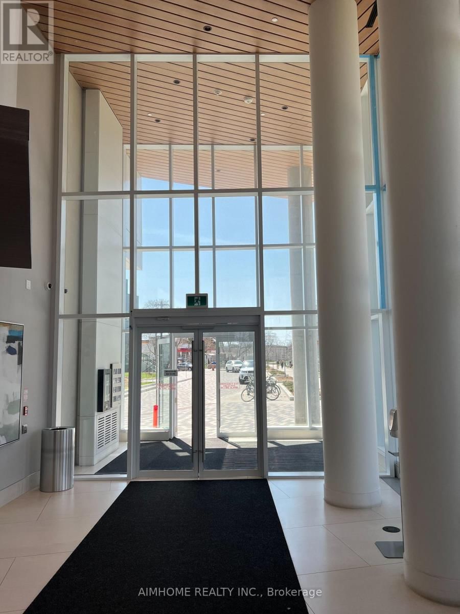 901 - 20 BRIN DRIVE Image 15