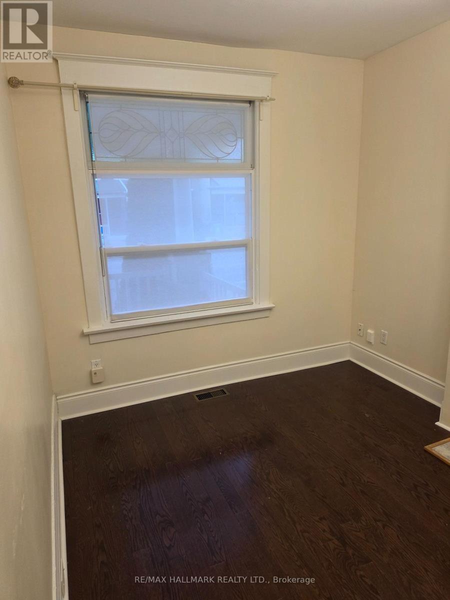 Main Floor - 797 OSSINGTON AVENUE Image 4