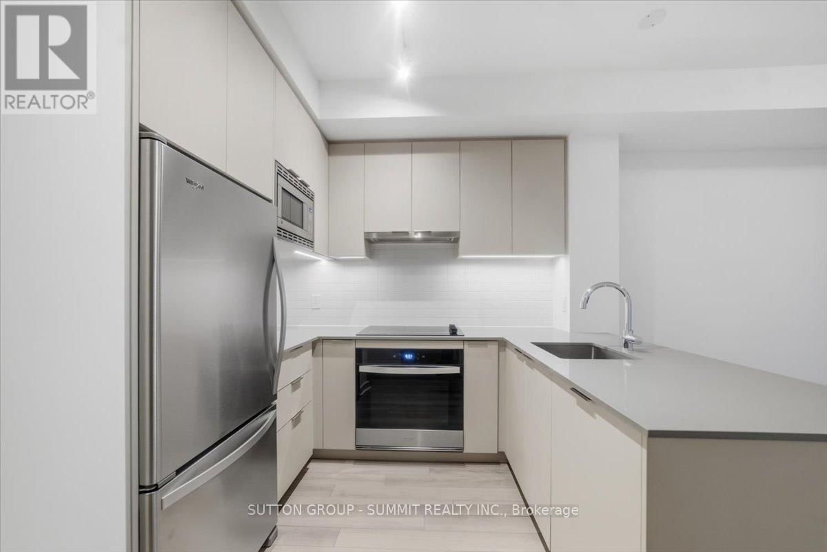 1511 - 3071 TRAFALGAR ROAD NORTH Image 5