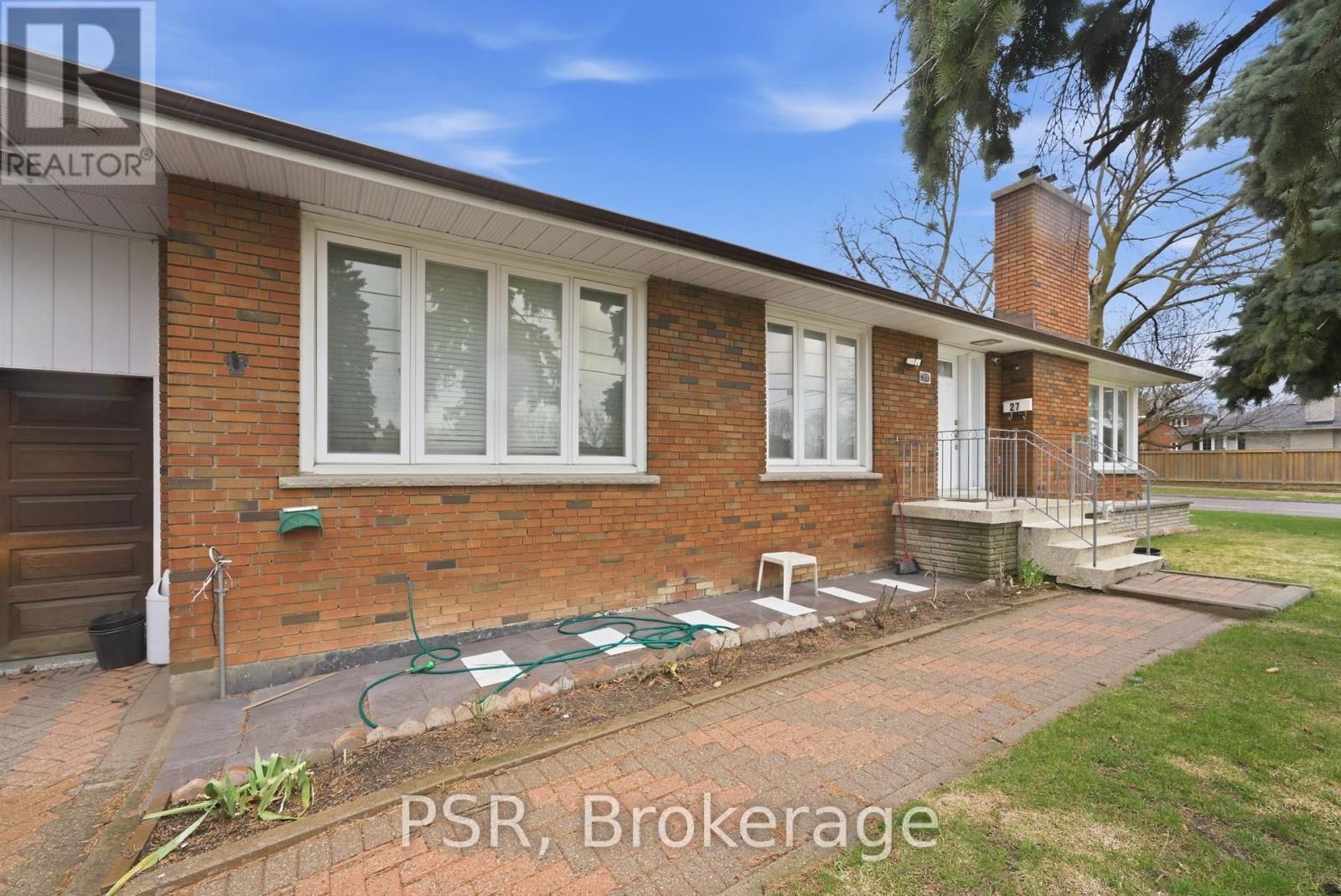 1 - 27 KIGSVIEW (LOWER) BOULEVARD Image 3