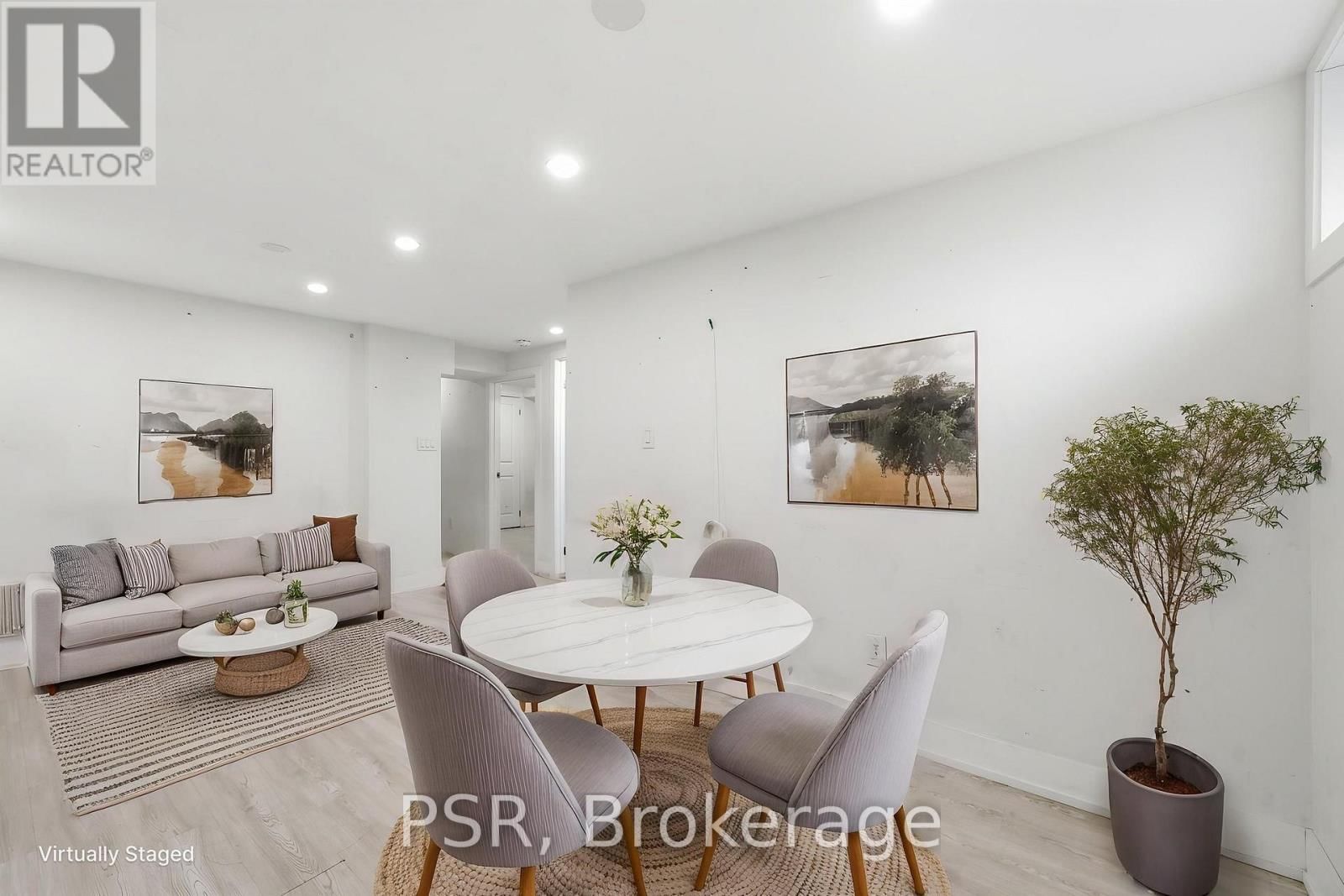 1 - 27 KIGSVIEW (LOWER) BOULEVARD Image 8