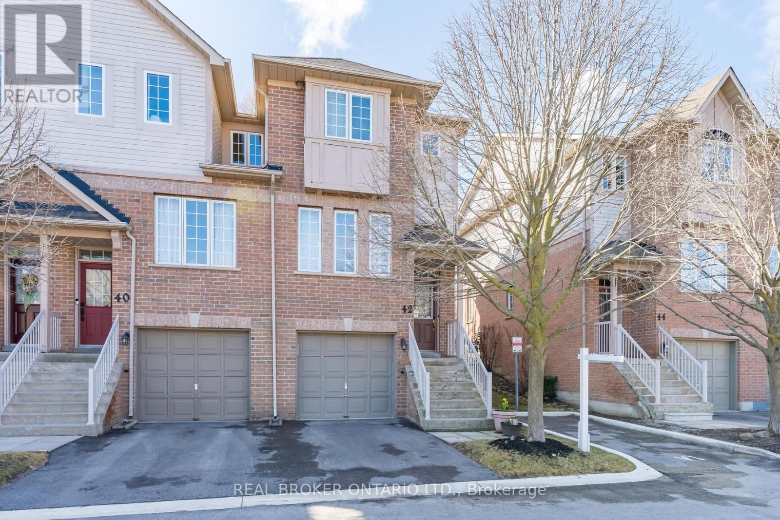 42 - 42 PALOMINO TRAIL Image 1