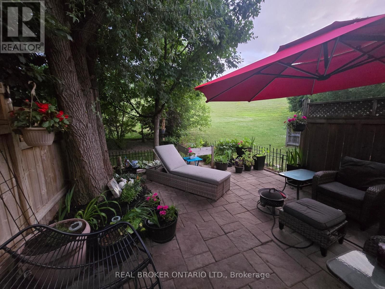 42 - 42 PALOMINO TRAIL Image 18