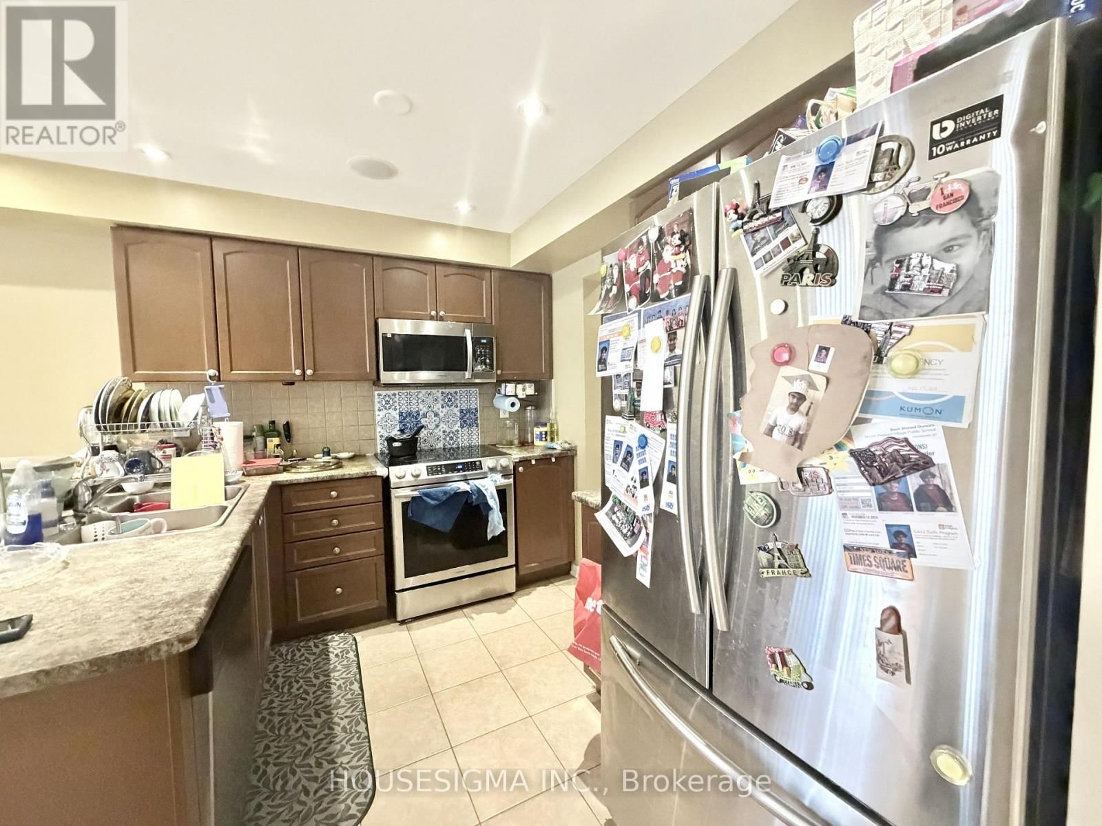 92 LATHBURY STREET Image 10