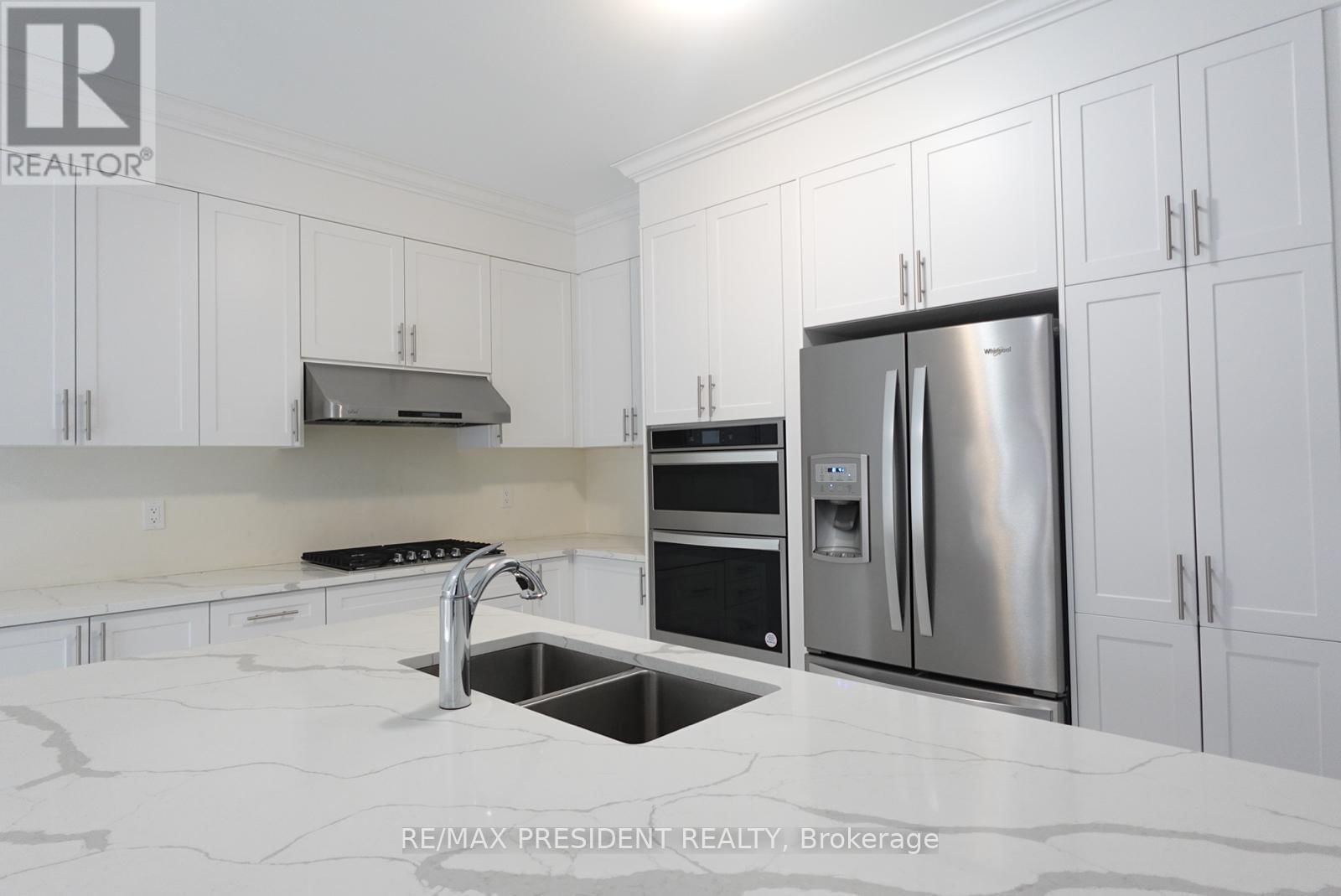 6 JENWOOD CRESCENT Image 11