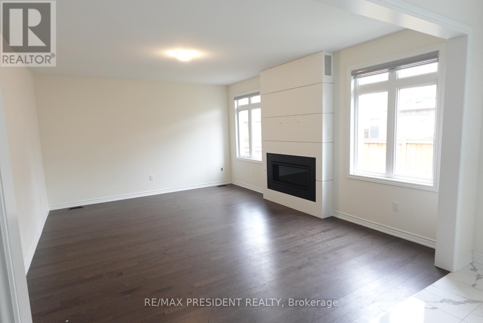 6 JENWOOD CRESCENT Image 15