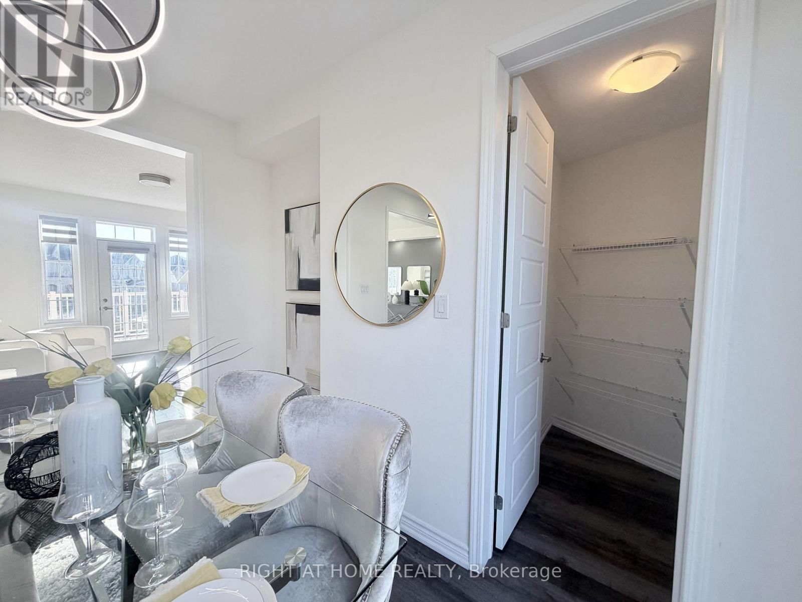 21 - 1222 ROSE WAY Image 13