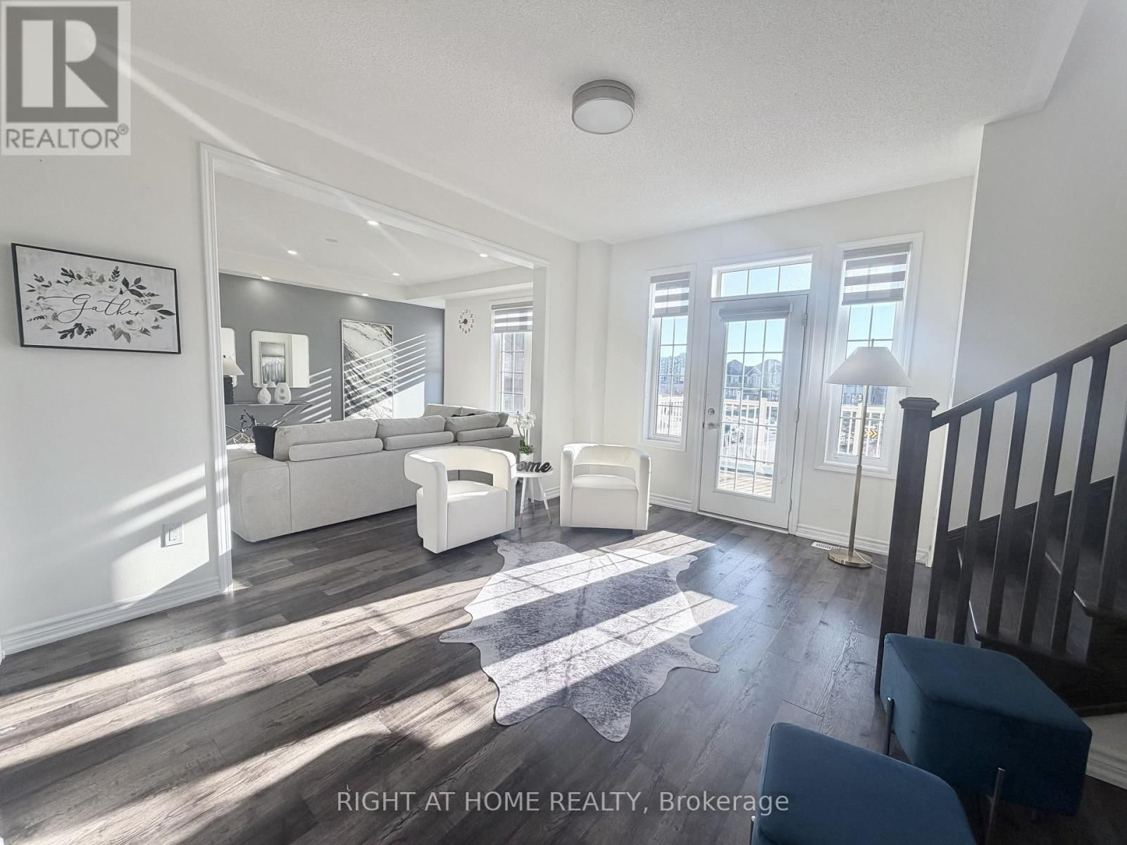 21 - 1222 ROSE WAY Image 15