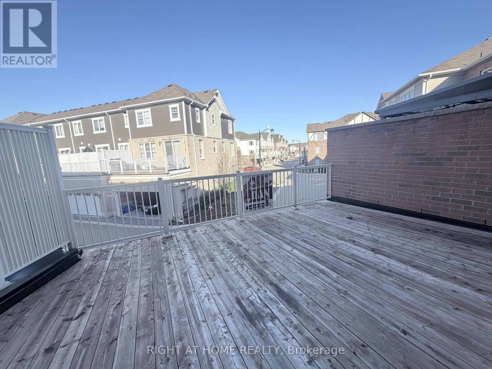 21 - 1222 ROSE WAY Image 18
