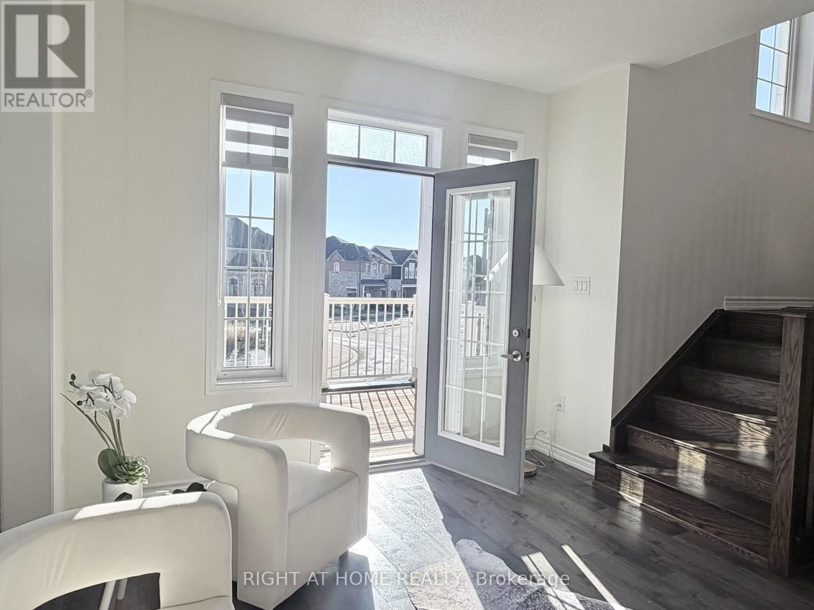 21 - 1222 ROSE WAY Image 19