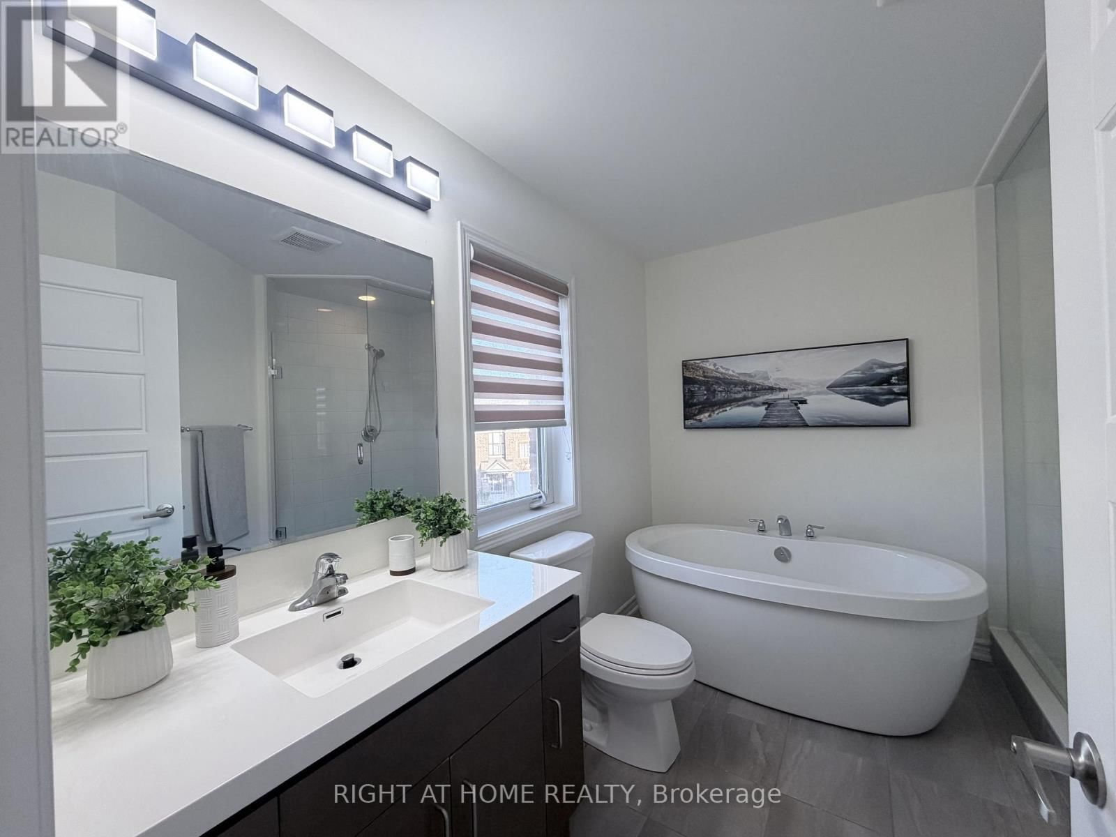 21 - 1222 ROSE WAY Image 27