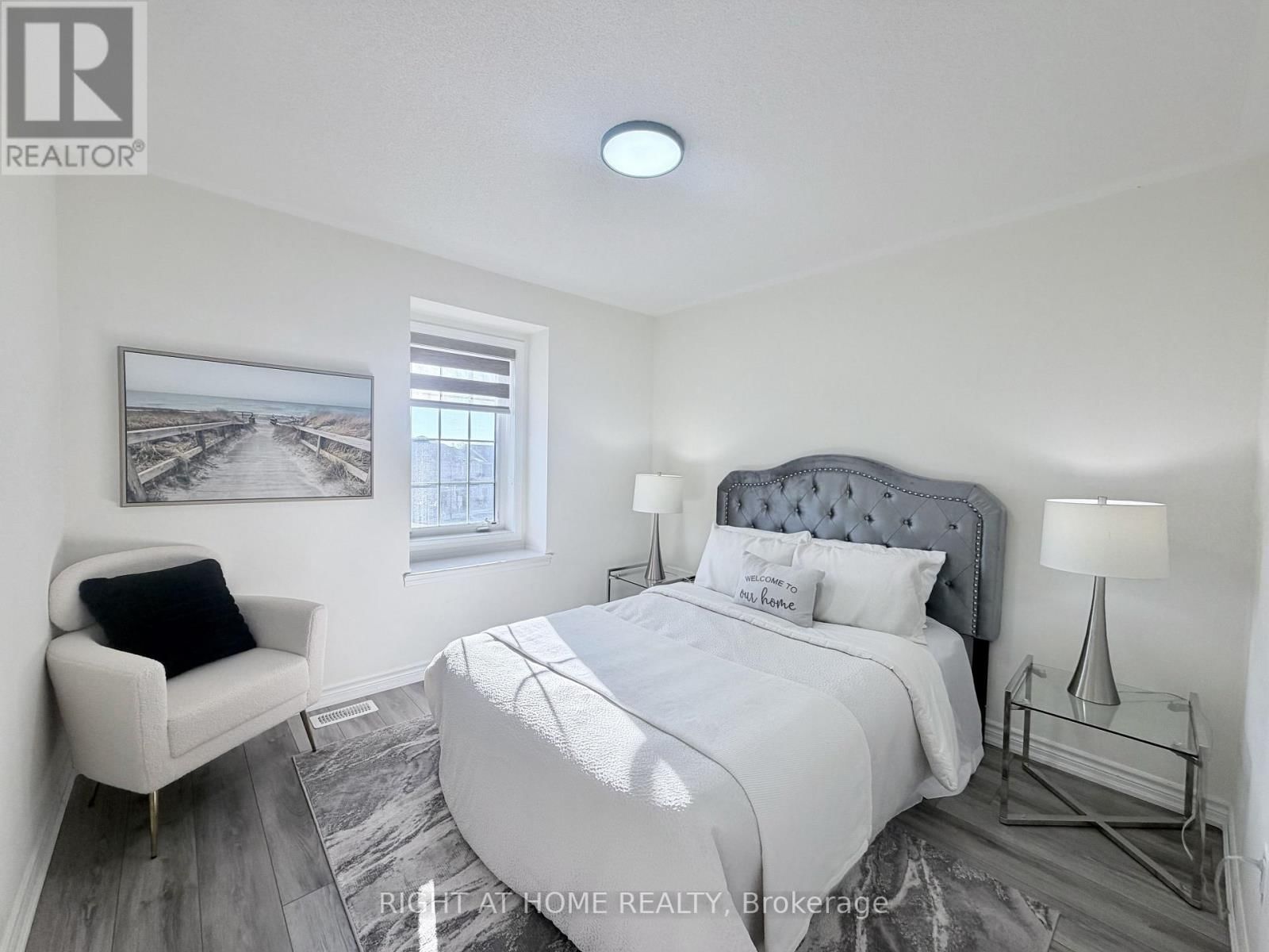 21 - 1222 ROSE WAY Image 36