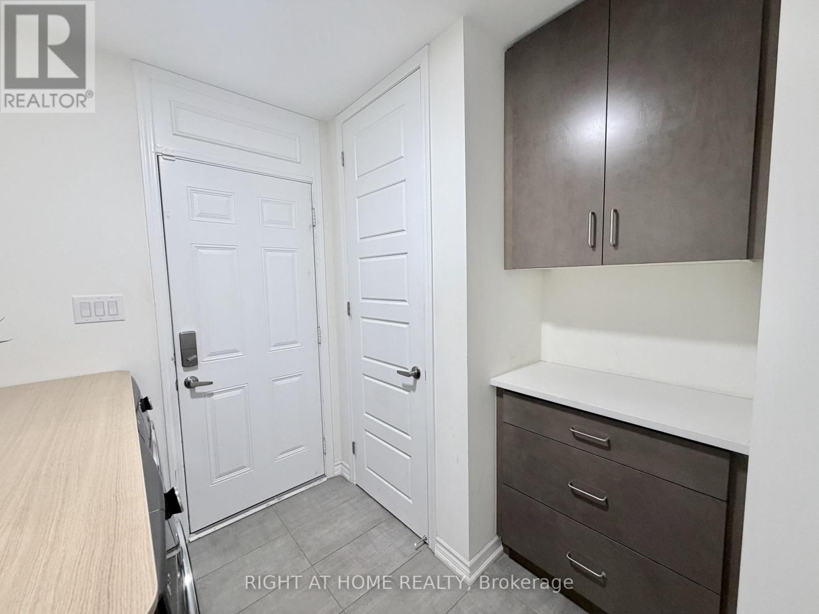 21 - 1222 ROSE WAY Image 46