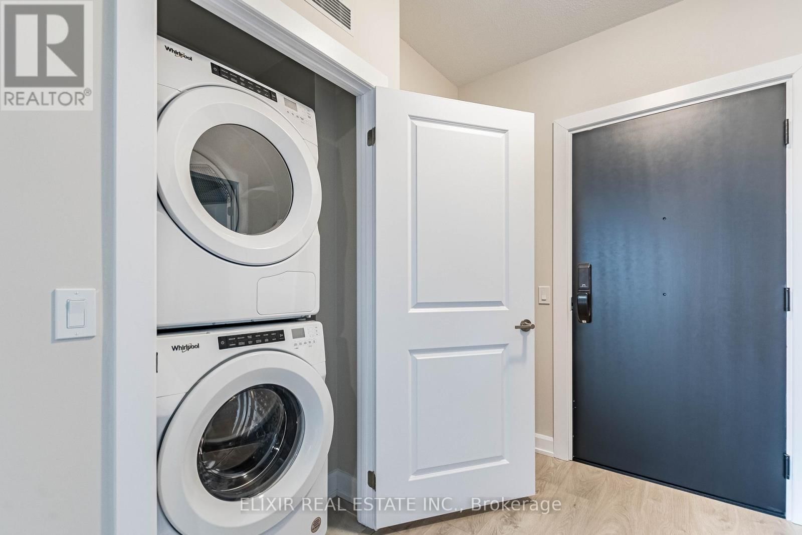 601 - 3220 WILLIAM COLTSON AVENUE Image 22