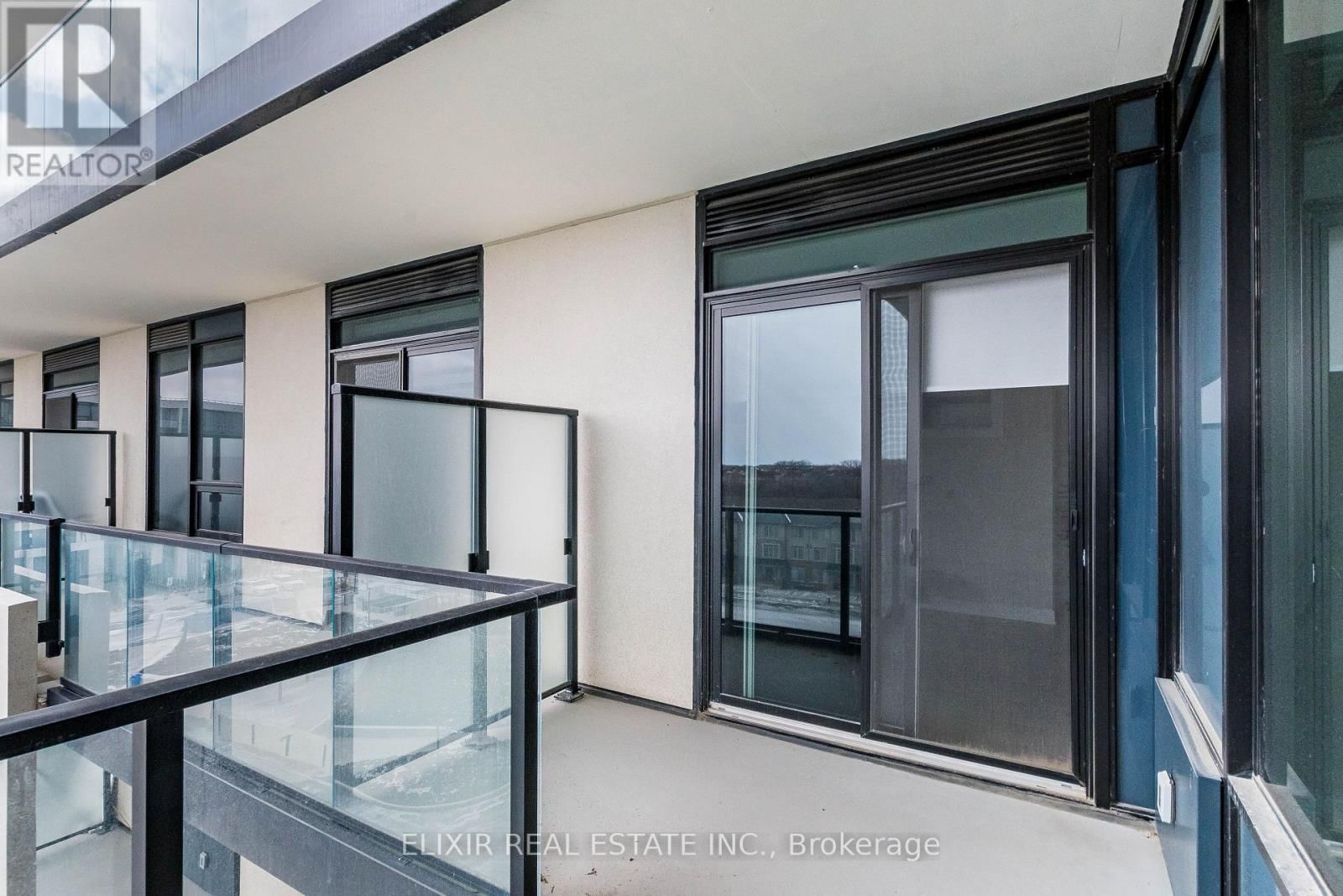 601 - 3220 WILLIAM COLTSON AVENUE Image 25