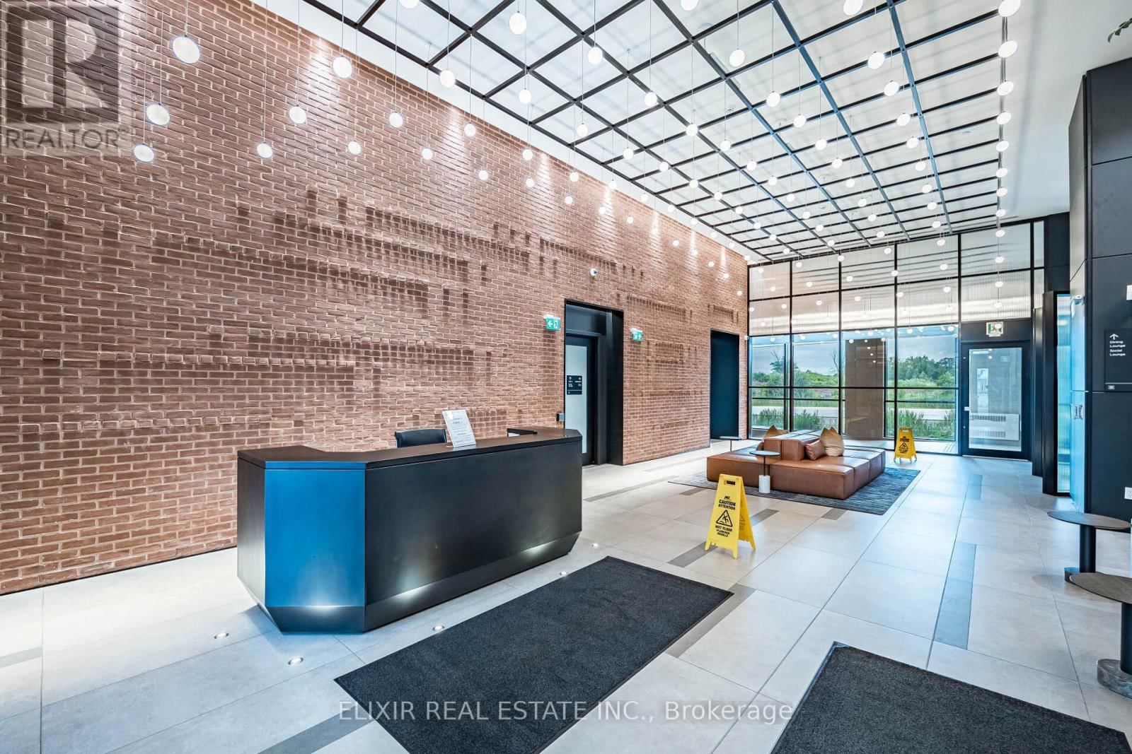 601 - 3220 WILLIAM COLTSON AVENUE Image 27