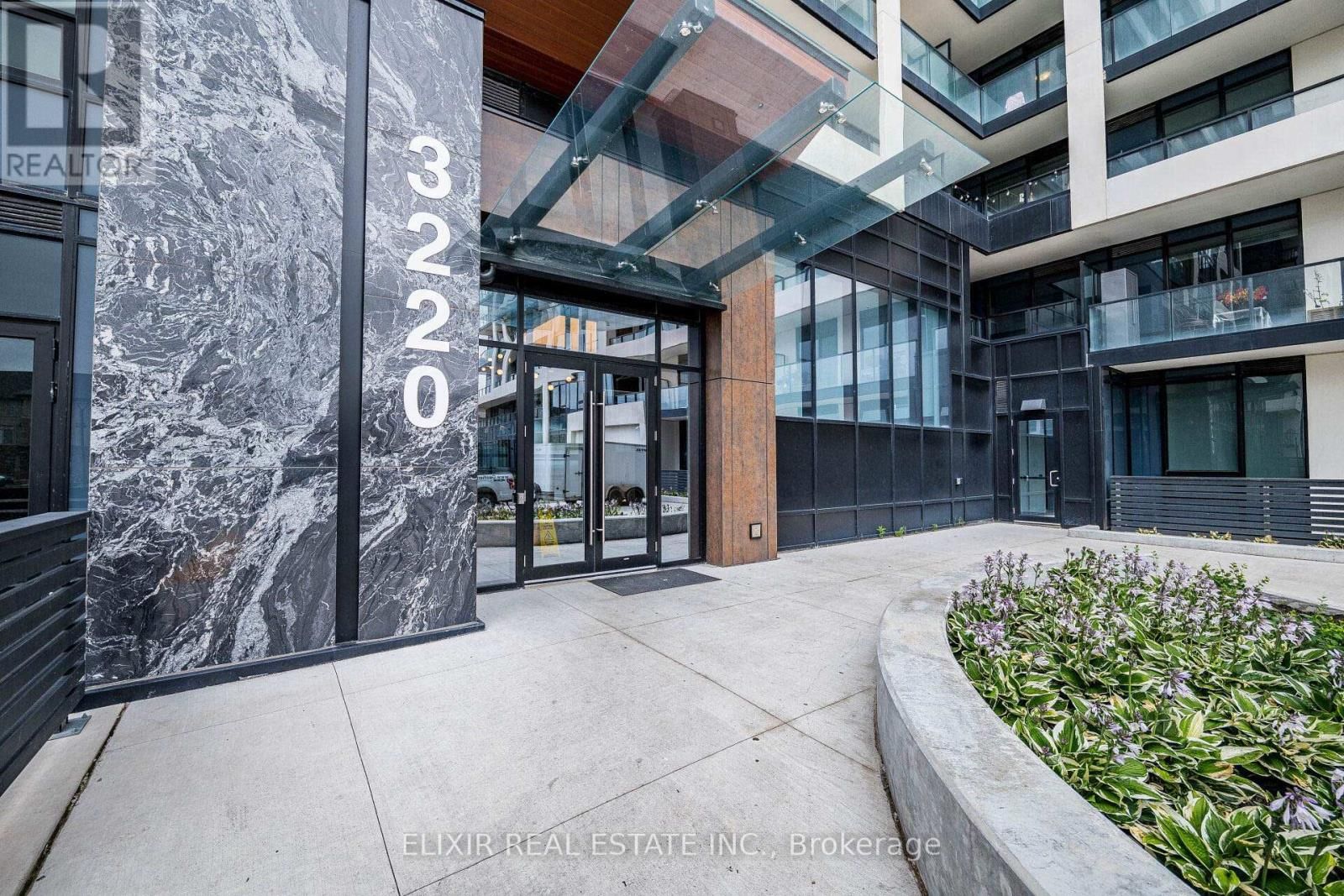 601 - 3220 WILLIAM COLTSON AVENUE Image 3