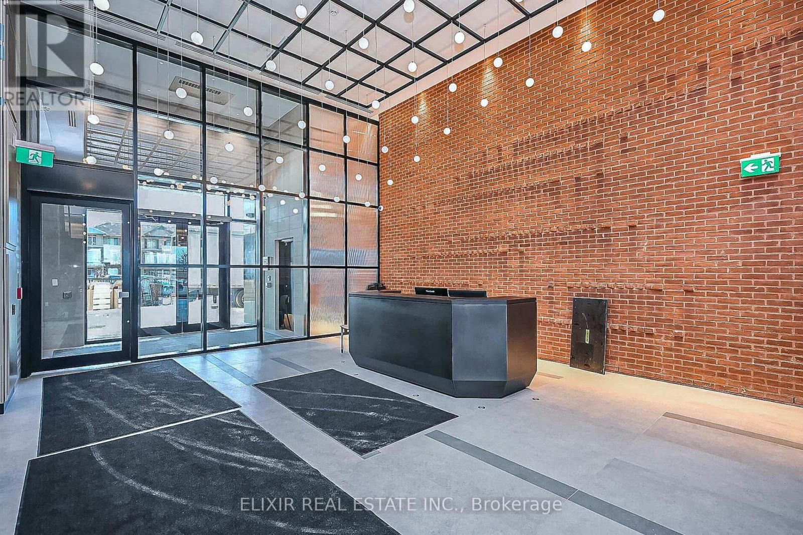 601 - 3220 WILLIAM COLTSON AVENUE Image 33