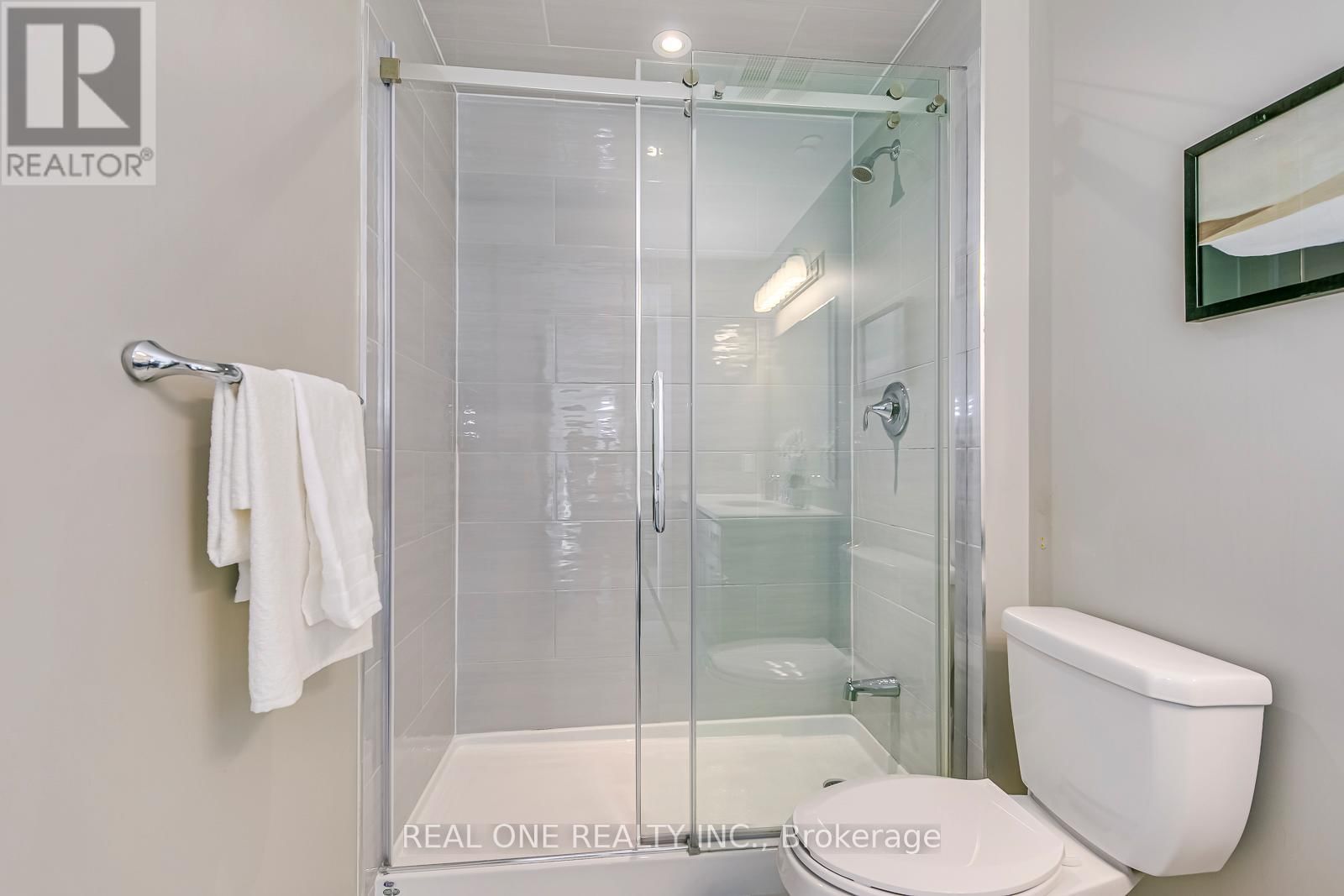 417 - 95 DUNDAS STREET WEST Image 29