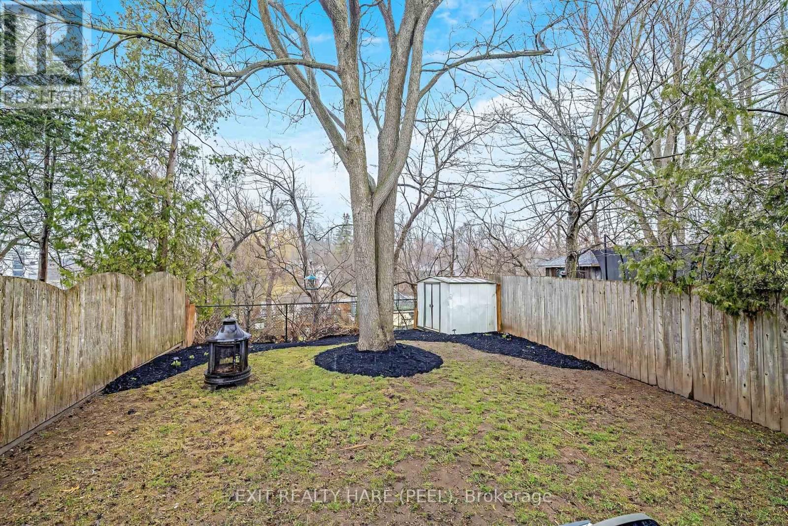 31 BROCK STREET Image 13