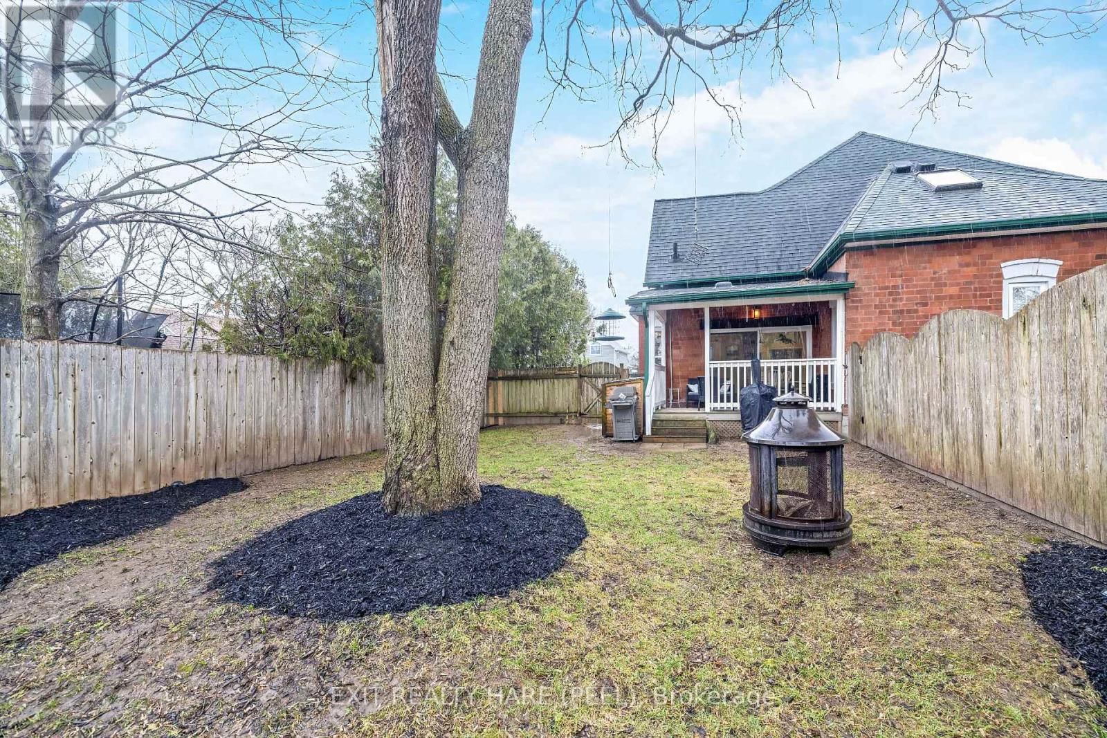 31 BROCK STREET Image 15