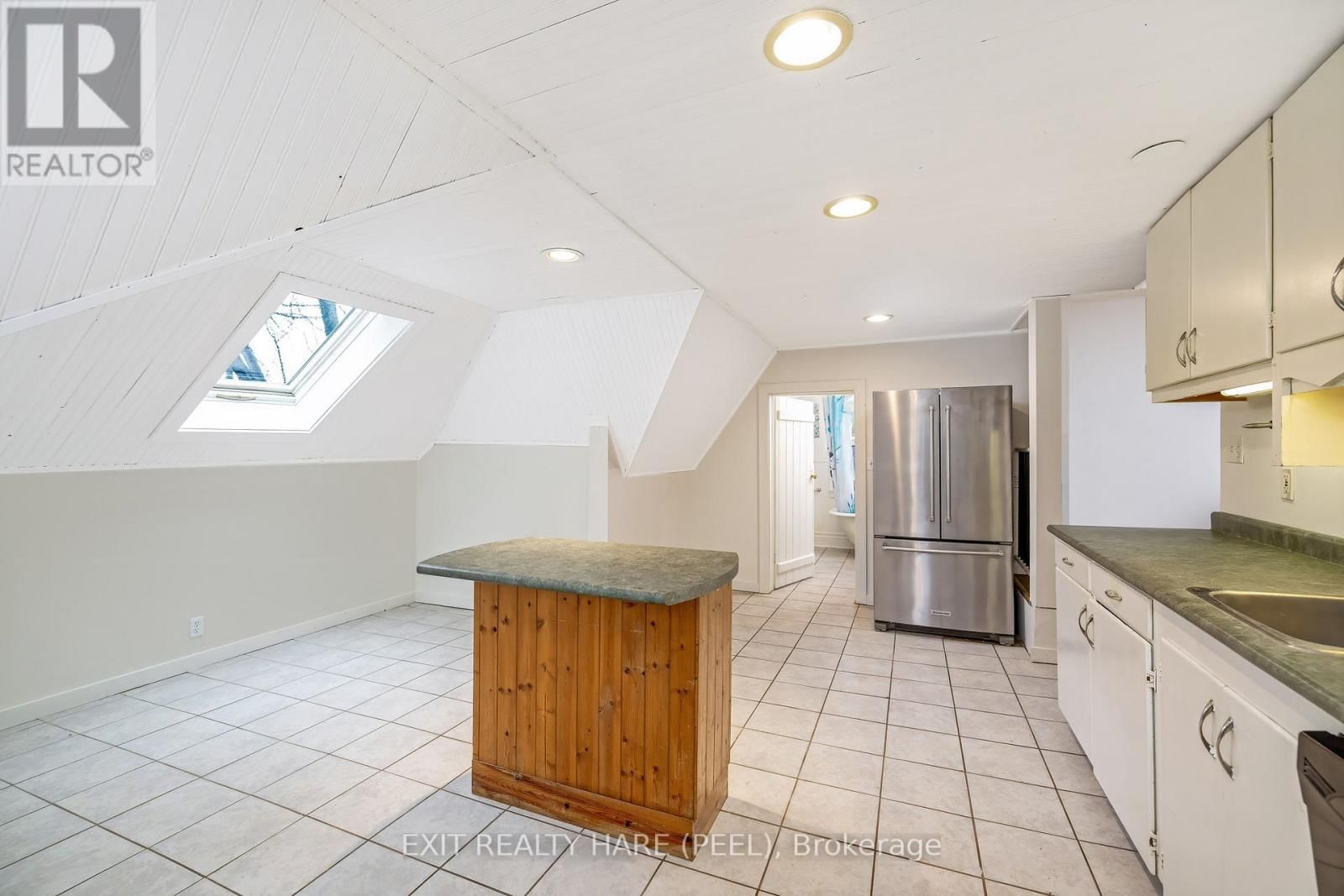 31 BROCK STREET Image 44