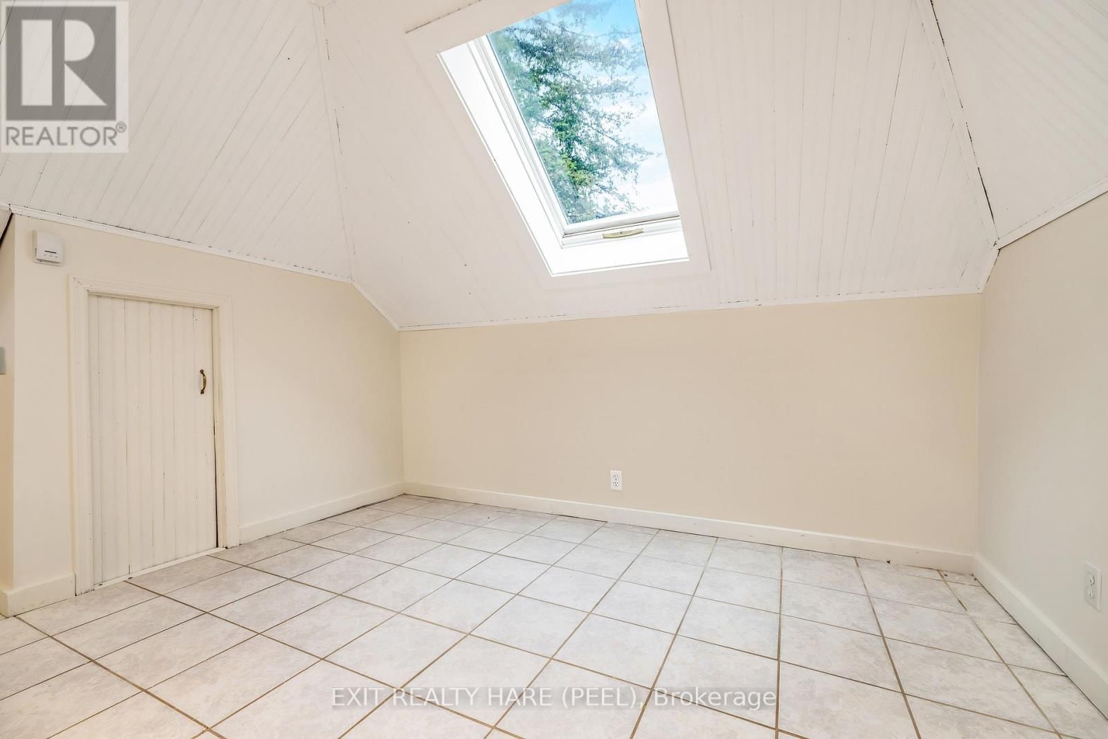 31 BROCK STREET Image 45