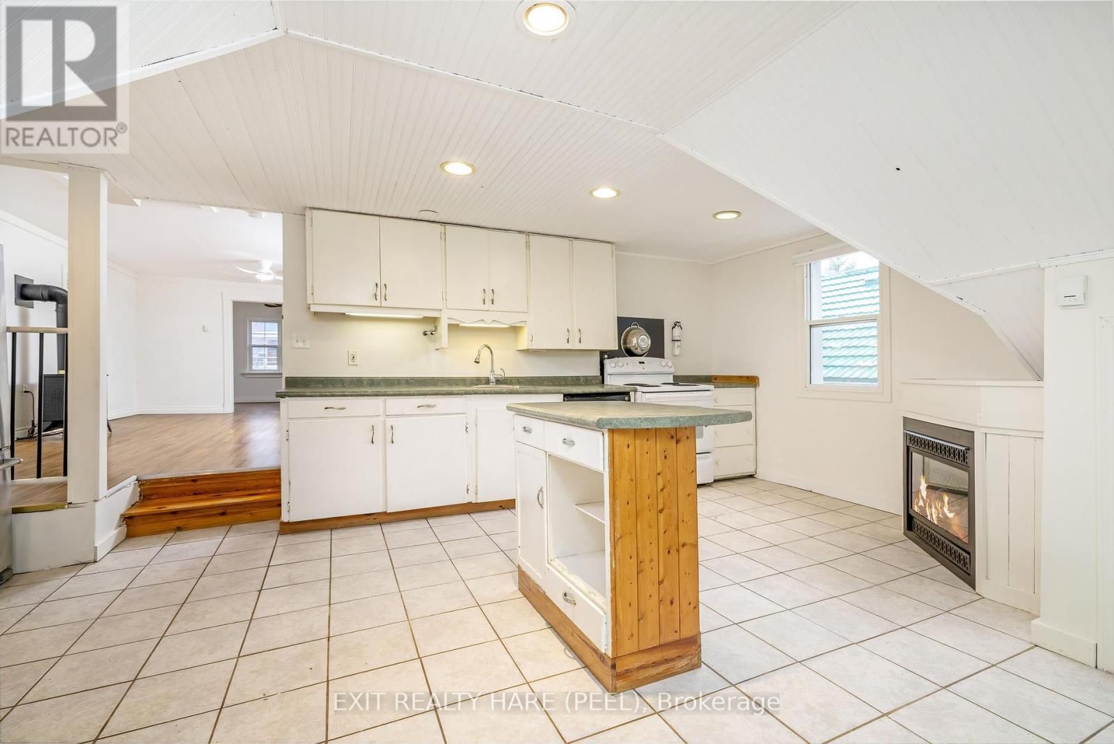 31 BROCK STREET Image 46