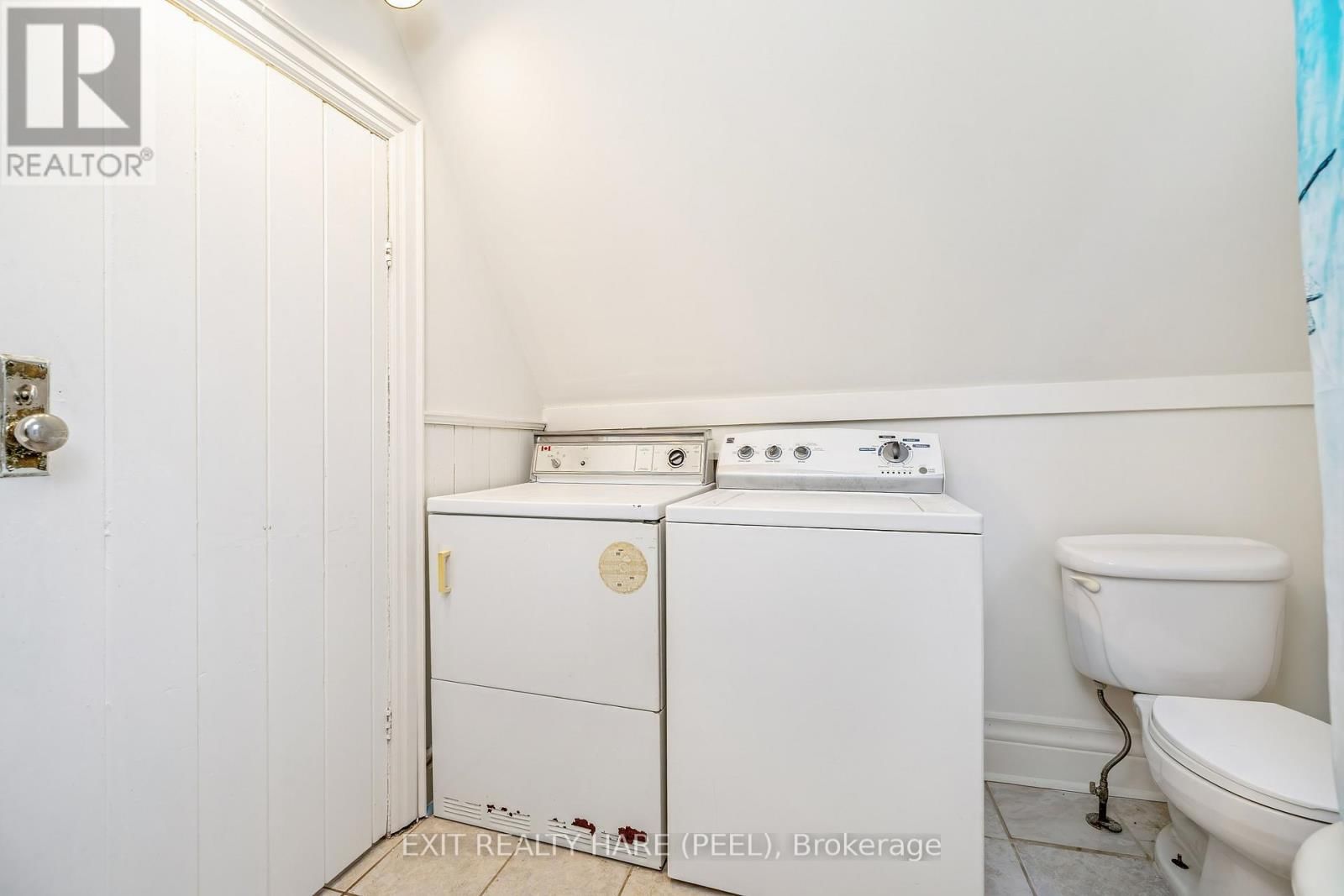 31 BROCK STREET Image 48