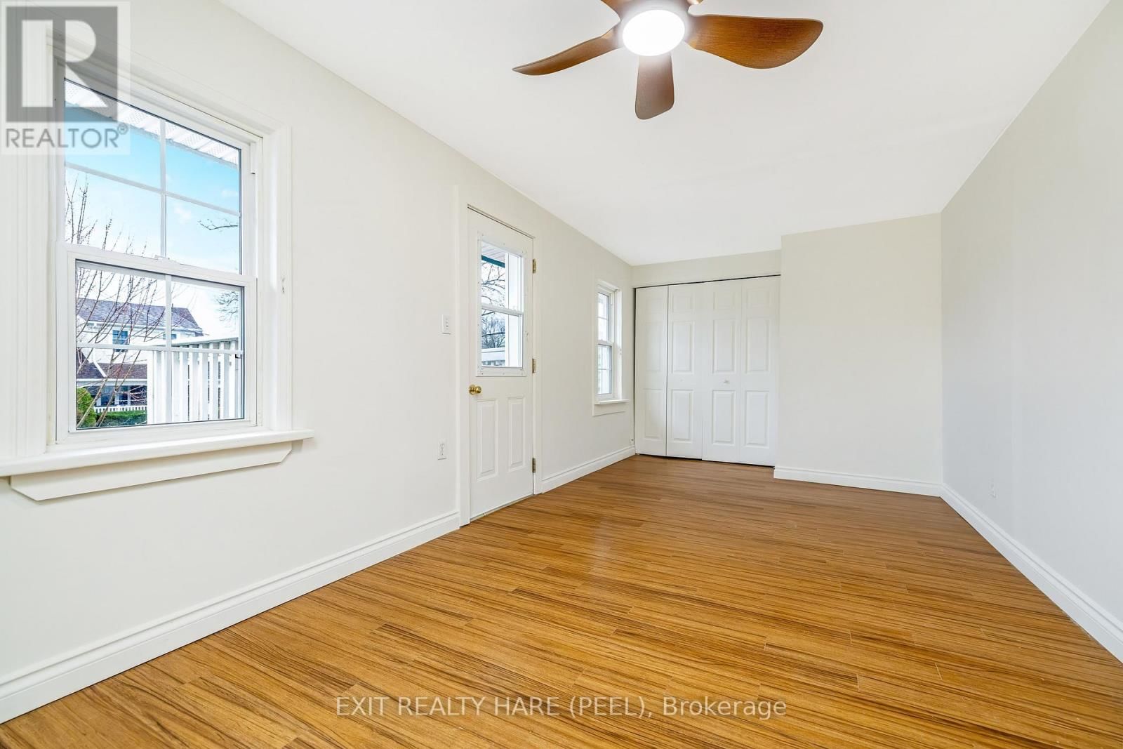 31 BROCK STREET Image 6