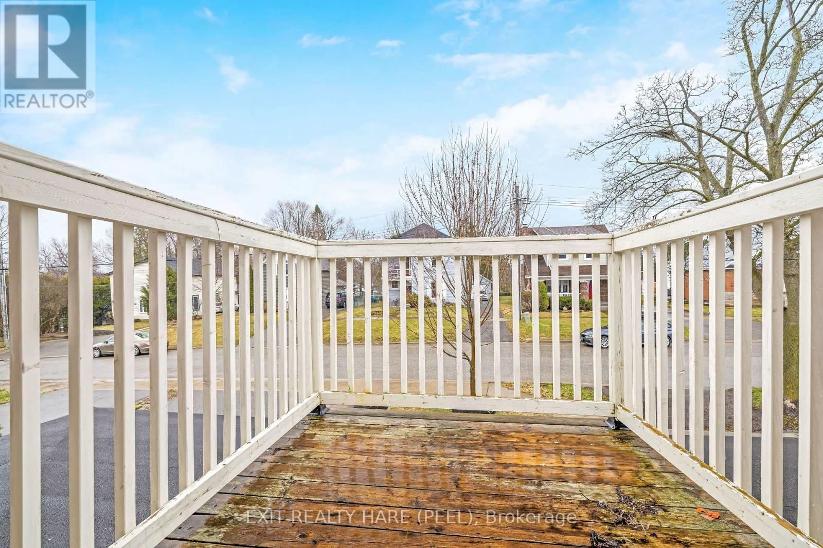 31 BROCK STREET Image 8