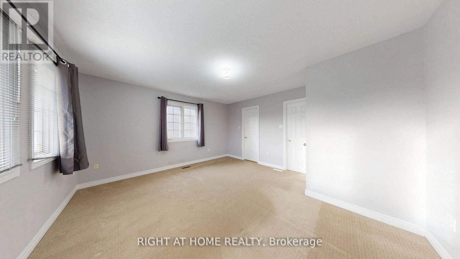 UPPER - 119 LETTY AVENUE Image 14