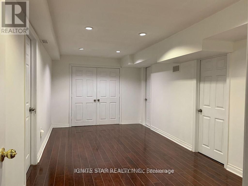 3405 COLONIAL DRIVE SOUTH Image 5