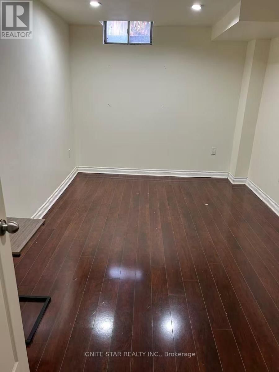 3405 COLONIAL DRIVE SOUTH Image 8