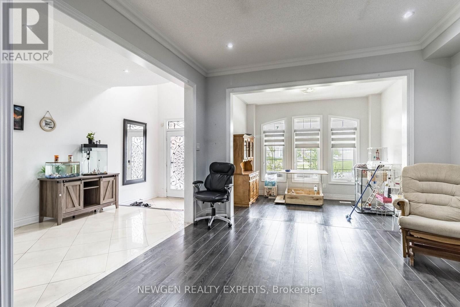 30 RAMPART DRIVE Image 7