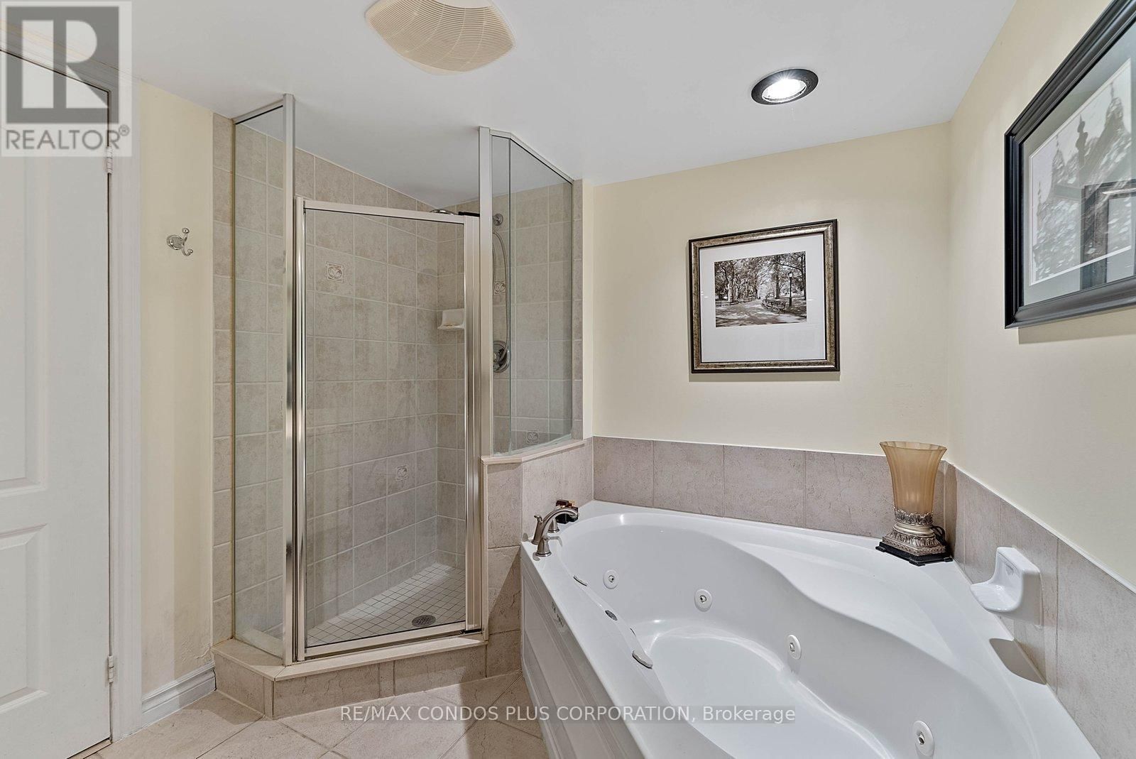 506 - 2111 LAKE SHORE BOULEVARD WEST Image 22