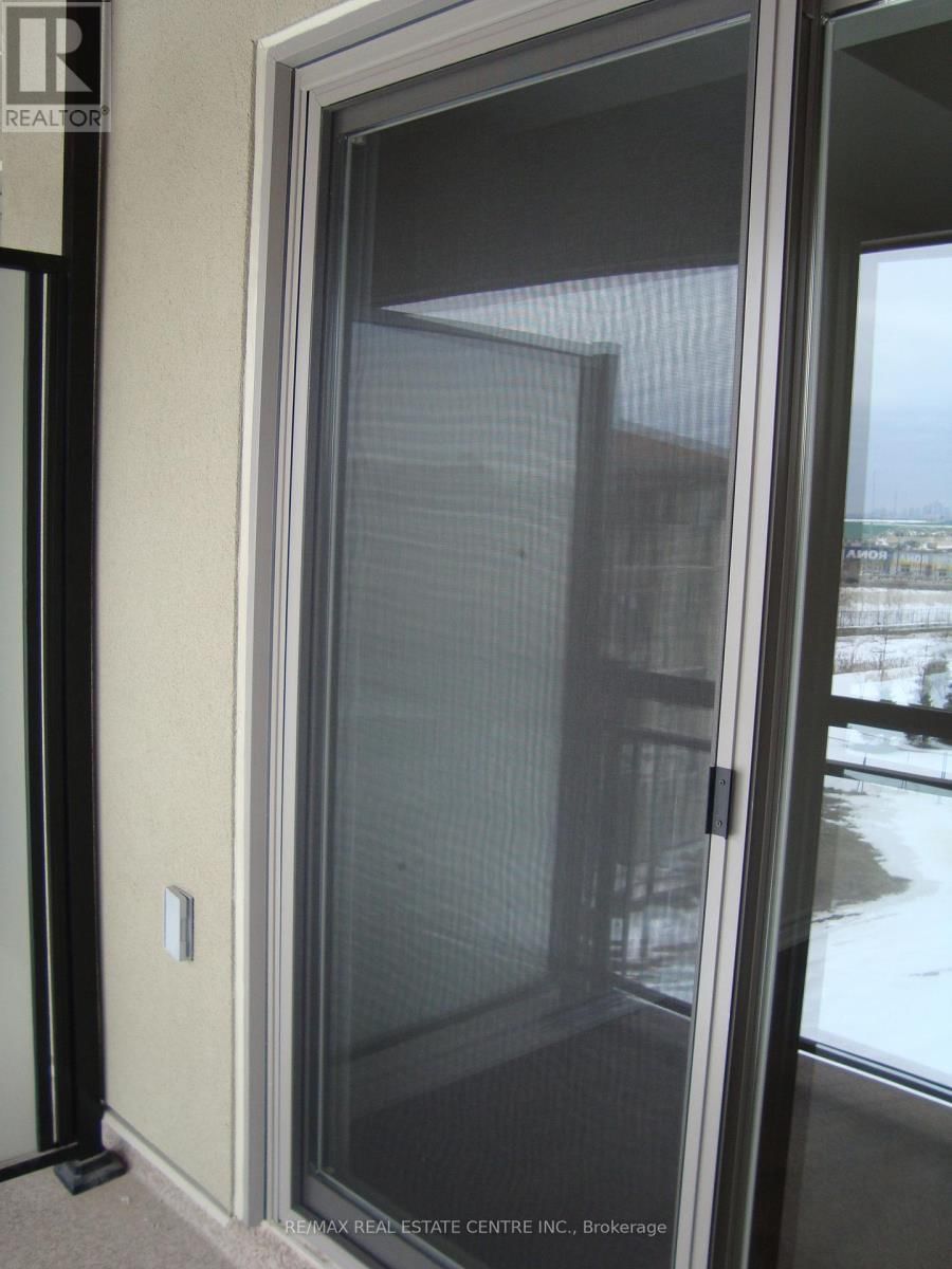 424 - 570 LOLITA GARDENS Image 18