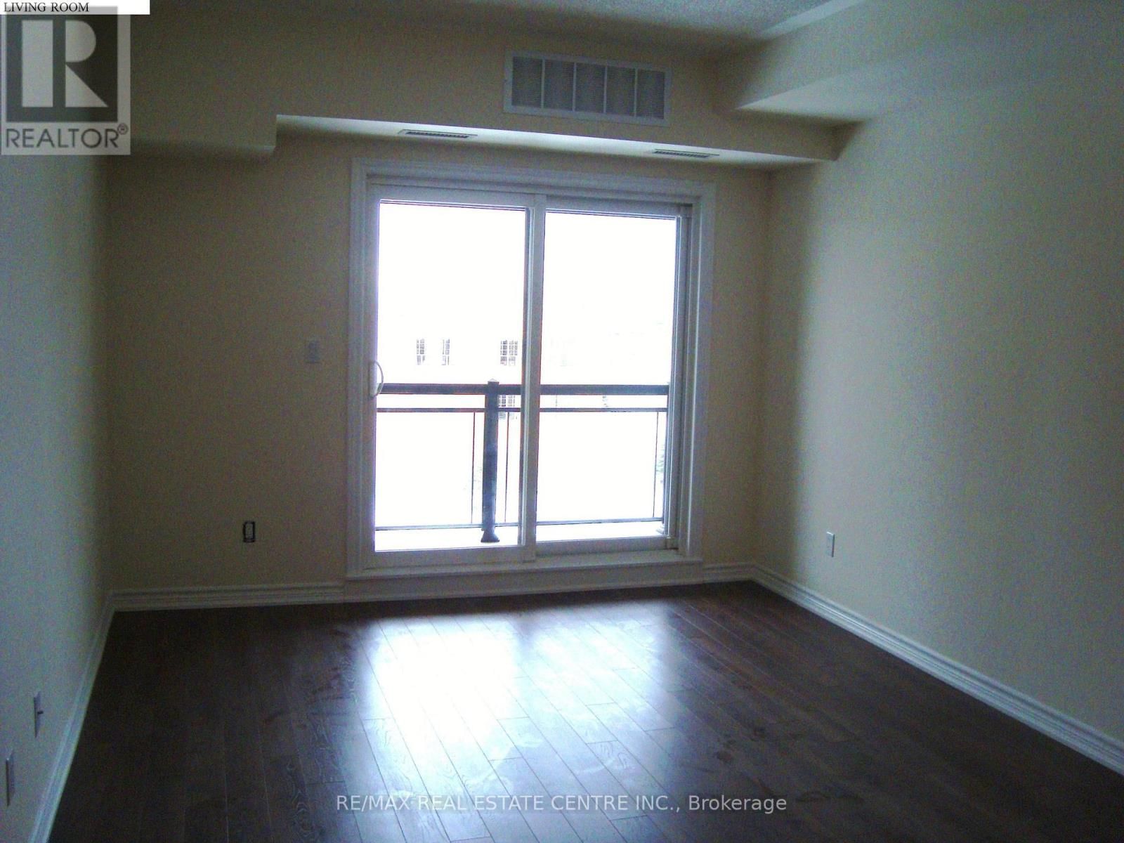 424 - 570 LOLITA GARDENS Image 21