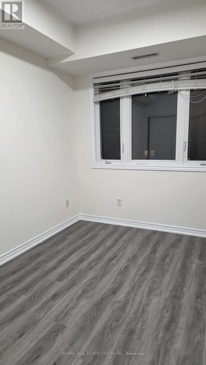 424 - 570 LOLITA GARDENS Image 6