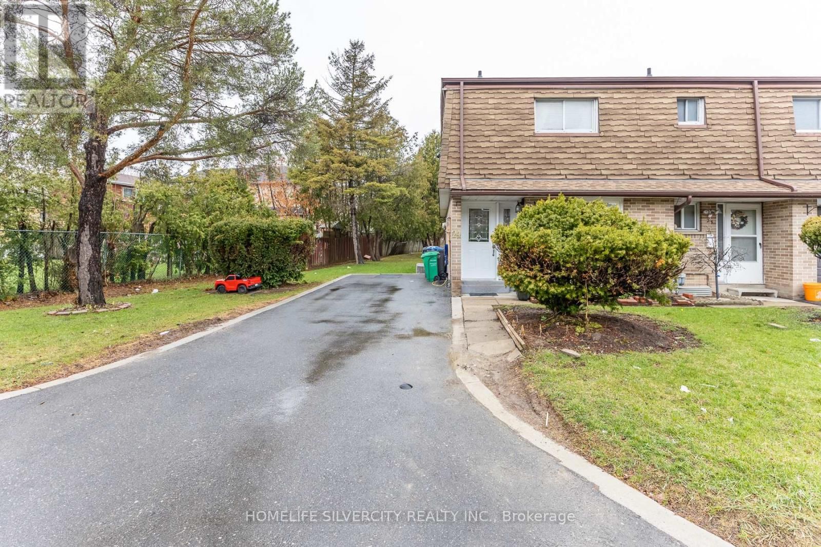 24 - 3860 MORNING STAR DRIVE Image 2